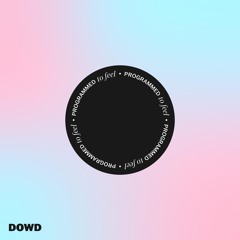 Premiere: Dowd 'Do I Dare To Eat A Peach?'