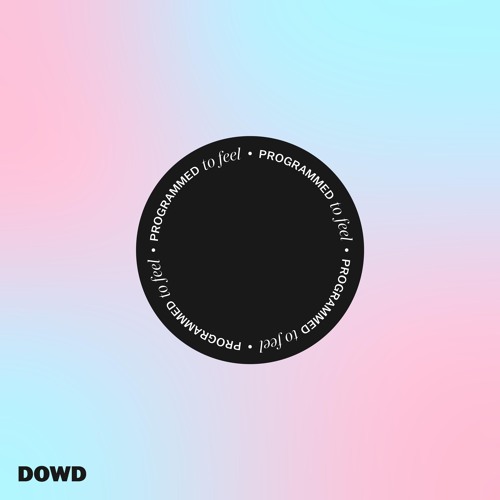 Premiere: Dowd 'Do I Dare To Eat A Peach?'