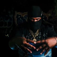 OT Rafi - Bumpy Johnson