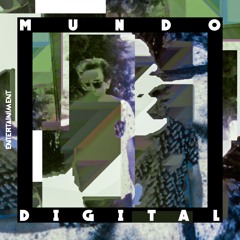 Mundo Digital