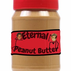 Peanut Butter [Yung Slink X Lucixx](Prod. TORYONTHEBEAT)