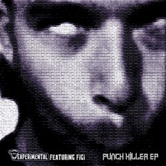 8th Floor (feat. Figi) (Original Mix) (2023)