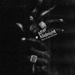Stream AFTER MIDNIGHT | Listen to AFTER MIDNIGHT - AF:MN EP