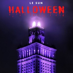 Halloween - Le Sun