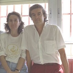 Semilla de fracaso