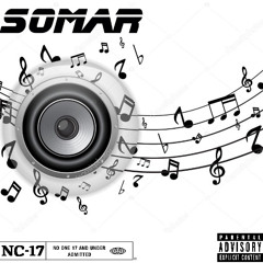 Bumpingthrewmyspeakers