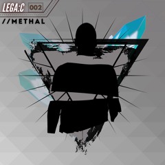 Methal (OriginalMix).