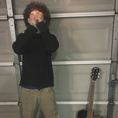 GetTheSmoke!