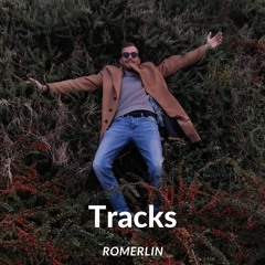 Arkship (Soundtrack Game)