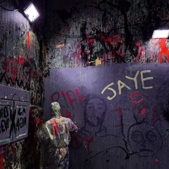 The Prophecy (prod. 99LA)