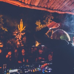 Melodic House & Techno #8 | Techno Melodico #37