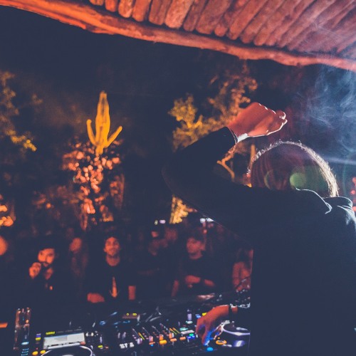 Melodic House & Techno #8 | Techno Melodico #37