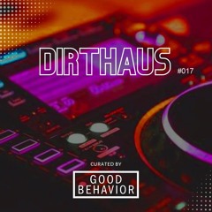 Dirthaus #017
