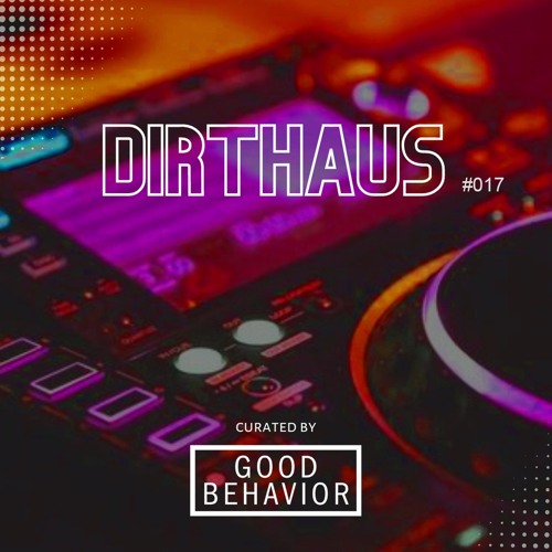 Dirthaus #017