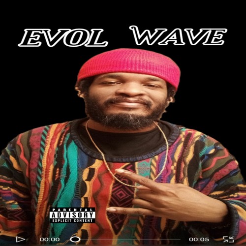 EVOL WAVE