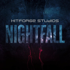 Closer Than the Waves