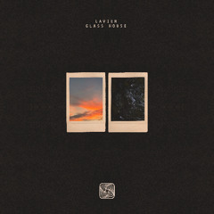 Lavier - Glass House