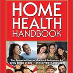READ EBOOK 💌 The Merck Manual Home Health Handbook: Third Home Edition by Robert Por