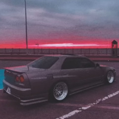 Nissan Playa - jwbwy