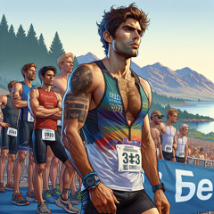 conquer_the_ultimate_endurance_challenge_an_ironmans_inspirational_j