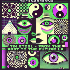 Tim Etzel - Party People In Da House