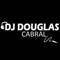 GUSTAVO MIOTO E MARI FERNANDES VS DJ DOUGLAS CABRAL - EU GOSTO ASSIM ( REMIX )