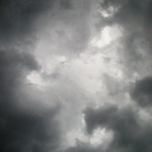 Experimental #7 //Palpite (ft. Scarp.One)