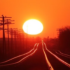 Mitleidexpress feat. T.O.B.I. - Drifting Away (whitelabel Version)