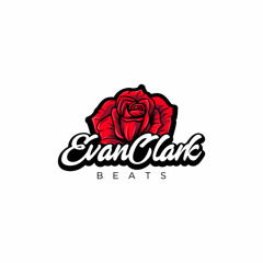 BEEN A STAR | (prod. by Evan Clark)