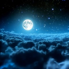 Sterrenhemel (Original Mix)