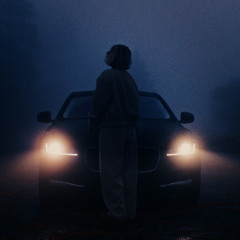 OSTEL & Alejandro Karo - hemos ido demasiado lejos