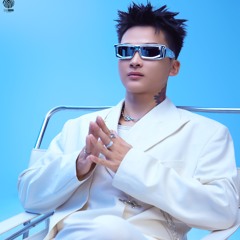 DEMO NST -3H- Liều Thuốc Chữa Lành V2 ( FULL LH ZALO 0333081238 )  - Duc Bin x Truong Bino