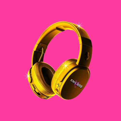 DOCE POP - Pop setmix