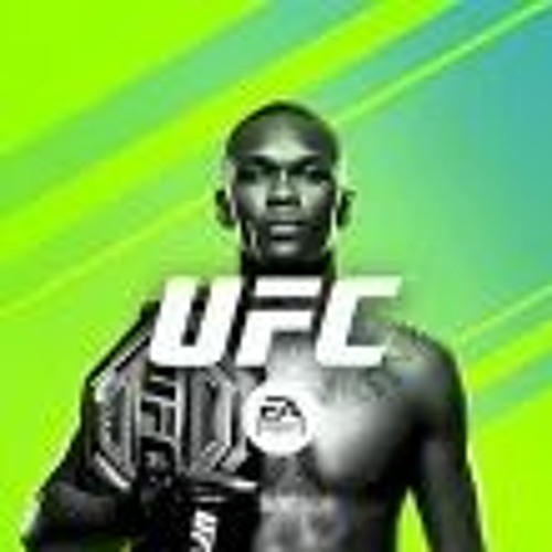 UFC 2 APK - The Ultimate MMA Fighting Game for Android Users