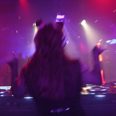 opening set for [IVY] ★【☆】★  neurofunk | dnb | bounce ★【☆】★