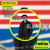 Artwork for Red White Blues - Radio Buena Vida 12.06.25