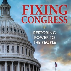 ⚡Read🔥PDF Fixing Congress: Restoring Power to the People