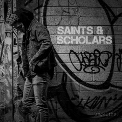 Saints & Scholars