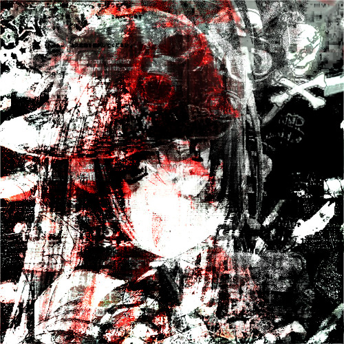 Stream DJ UNIVXRSEL - HATSUNE MIKU JERK 2009 by DJ UNIVXRSEL | Listen ...