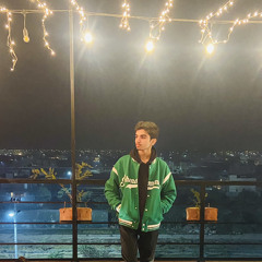 𝘔𝘪 𝘈𝘮𝘰𝘳 {𝘴𝘭𝘰𝘸𝘦𝘥&𝘳𝘦𝘷𝘦𝘳𝘣} 𝘚𝘏𝘈𝘙𝘕🖤