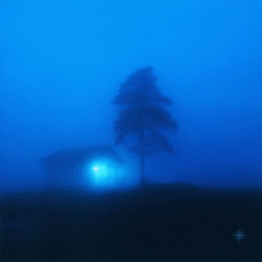cinemo - ithorane