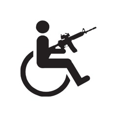 wheelchairs (dettoh)