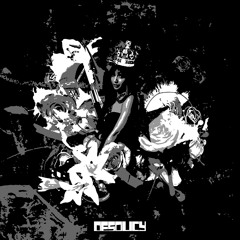 Pinkpantheress - Illegal (Desolicy Flip)