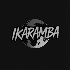 FANTASIE (134 BPM) - Storytelling Type Beat | Prod. iKaramba