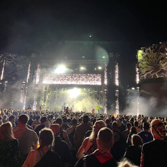 Podcast-Series 001 - YØNAS