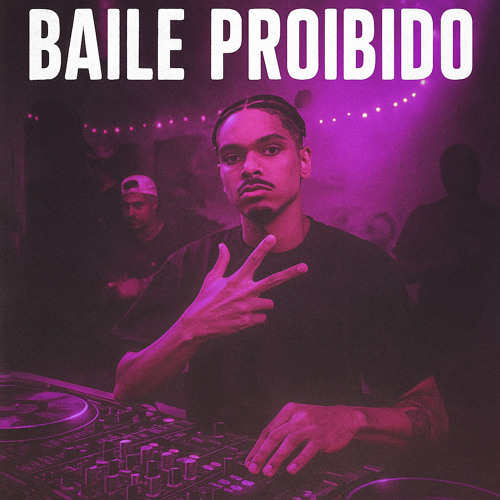 MC GW - ABRE E FECHA ( Prod. Nandu )