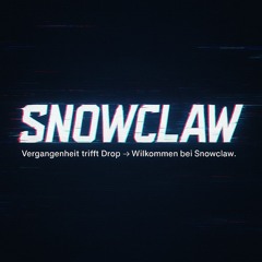 Projekt Snowclaw