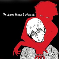 Heart  Broken Musek