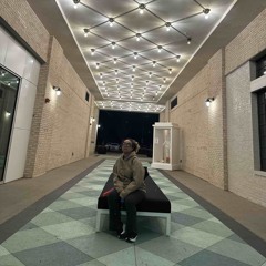 Move Along [PROD.@TR!ZZY]