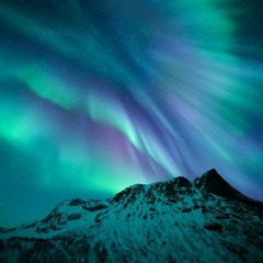 (maniack (maniano best background Free Download